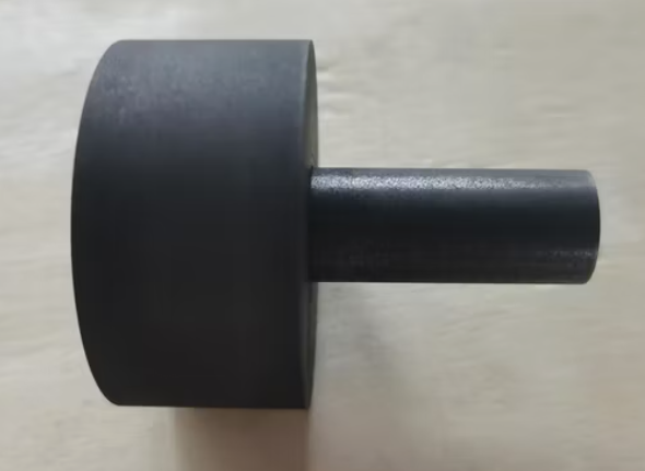 Than Chì cho Máy Ép Nhiệt